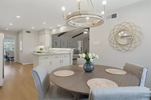 6908 Town Bluff Dr, Dallas, TX 75248 - Photo 17