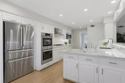 6908 Town Bluff Drive, Dallas, TX 75248 - Photo 11