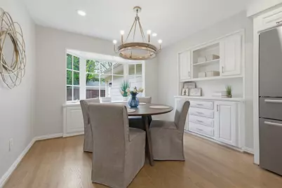 6908 Town Bluff Drive, Dallas, TX 75248 - Photo 15