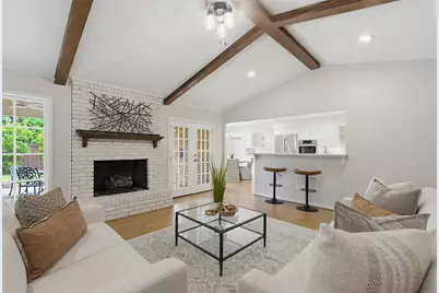 6908 Town Bluff Drive, Dallas, TX 75248 - Photo 23