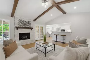 6908 Town Bluff Dr, Dallas, TX 75248 - Photo 23