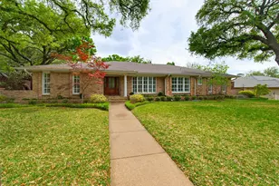 6908 Town Bluff Dr, Dallas, TX 75248 - Photo 3