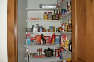 13001 Co Rd 3300, Brownsboro, TX 75756 - Photo 7