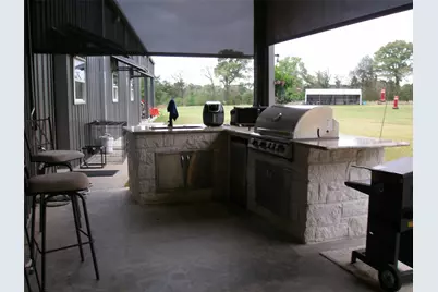 13001 County Road 3300, Brownsboro, TX 75756 - Photo 23