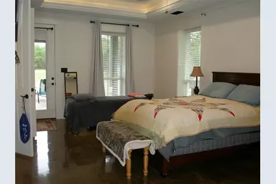 13001 County Road 3300, Brownsboro, TX 75756 - Photo 9