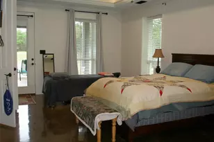 13001 Co Rd 3300, Brownsboro, TX 75756 - Photo 9