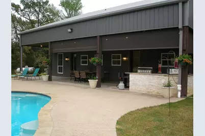13001 County Road 3300, Brownsboro, TX 75756 - Photo 29