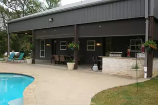 13001 Co Rd 3300, Brownsboro, TX 75756 - Photo 29