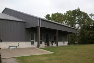 13001 Co Rd 3300, Brownsboro, TX 75756 - Photo 33