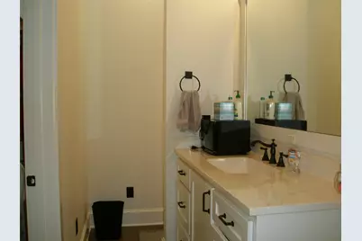 13001 County Road 3300, Brownsboro, TX 75756 - Photo 13