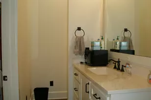 13001 Co Rd 3300, Brownsboro, TX 75756 - Photo 13