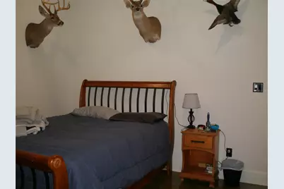 13001 County Road 3300, Brownsboro, TX 75756 - Photo 15