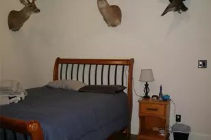 13001 Co Rd 3300, Brownsboro, TX 75756 - Photo 15