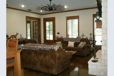 13001 County Road 3300, Brownsboro, TX 75756 - Photo 19