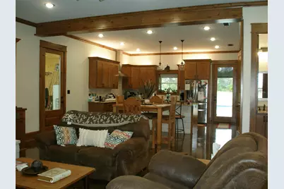 13001 County Road 3300, Brownsboro, TX 75756 - Photo 3