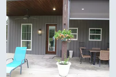 13001 County Road 3300, Brownsboro, TX 75756 - Photo 27