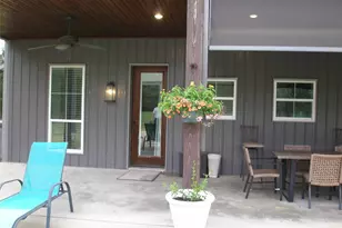 13001 Co Rd 3300, Brownsboro, TX 75756 - Photo 27