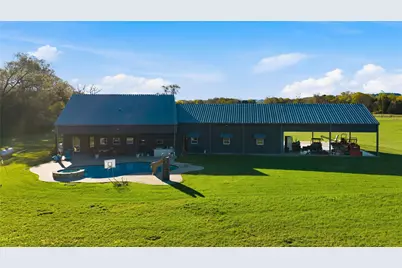 13001 County Road 3300, Brownsboro, TX 75756 - Photo 37