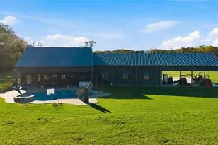 13001 Co Rd 3300, Brownsboro, TX 75756 - Photo 37