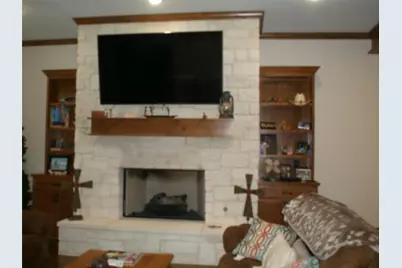 13001 County Road 3300, Brownsboro, TX 75756 - Photo 31