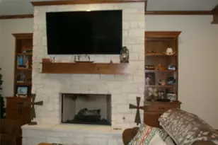 13001 Co Rd 3300, Brownsboro, TX 75756 - Photo 31