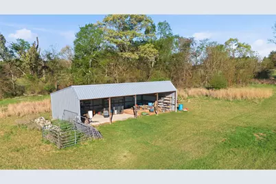 13001 County Road 3300, Brownsboro, TX 75756 - Photo 39