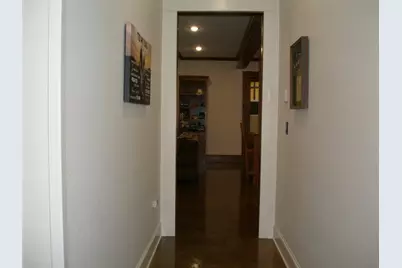 13001 County Road 3300, Brownsboro, TX 75756 - Photo 17