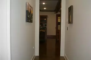 13001 Co Rd 3300, Brownsboro, TX 75756 - Photo 17