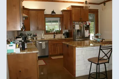 13001 County Road 3300, Brownsboro, TX 75756 - Photo 21