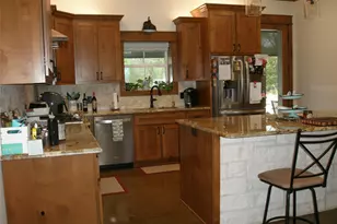 13001 Co Rd 3300, Brownsboro, TX 75756 - Photo 21