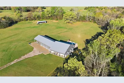 13001 County Road 3300, Brownsboro, TX 75756 - Photo 35