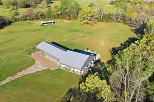 13001 Co Rd 3300, Brownsboro, TX 75756 - Photo 35