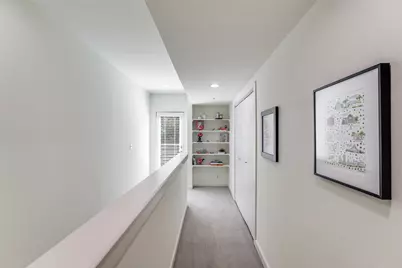 3922 Gilbert Avenue #104, Dallas, TX 75219 - Photo 15