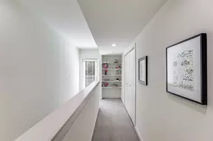 3922 Gilbert Ave, Dallas, TX 75219 - Photo 15