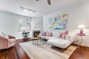 3922 Gilbert Ave, Dallas, TX 75219 - Photo 5