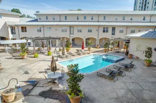 3922 Gilbert Ave, Dallas, TX 75219 - Photo 23