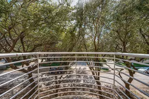 3922 Gilbert Ave, Dallas, TX 75219 - Photo 21