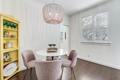 3922 Gilbert Avenue #104, Dallas, TX 75219 - Photo 11