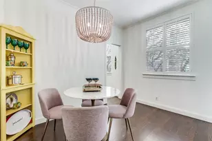 3922 Gilbert Ave, Dallas, TX 75219 - Photo 11