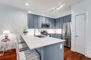 3922 Gilbert Ave, Dallas, TX 75219 - Photo 7