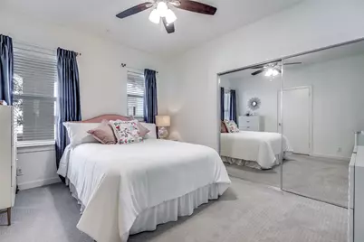 3922 Gilbert Avenue #104, Dallas, TX 75219 - Photo 13