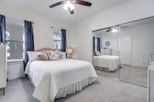 3922 Gilbert Ave, Dallas, TX 75219 - Photo 13