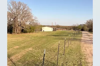 Tract 1 & 2 Private Rd 3508, Bridgeport, TX 76426 - Photo 3