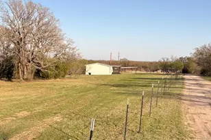 Tract 1 & 2 Private Rd 3508, Bridgeport, TX 76426 - Photo 3