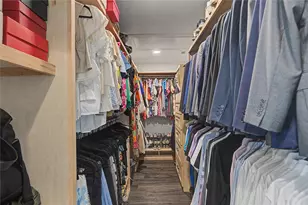 7520 Hewitt St, North Richland Hills, TX 76182 - Photo 27