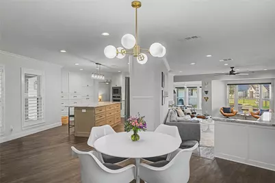 7520 Hewitt Street, North Richland Hills, TX 76182 - Photo 13