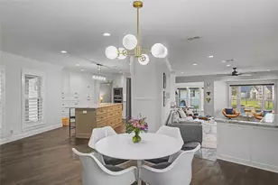 7520 Hewitt St, North Richland Hills, TX 76182 - Photo 13