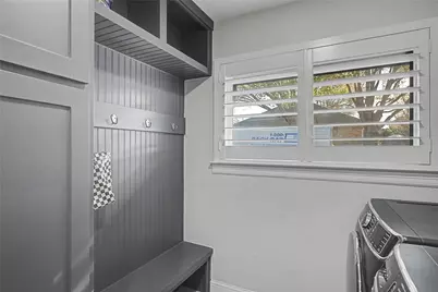 7520 Hewitt Street, North Richland Hills, TX 76182 - Photo 33