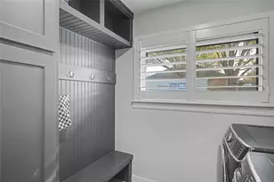 7520 Hewitt St, North Richland Hills, TX 76182 - Photo 33