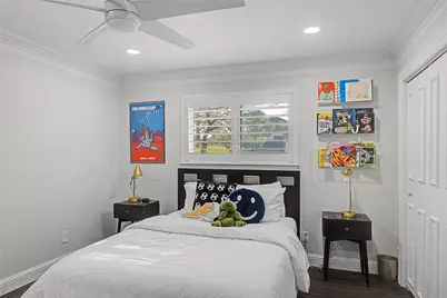 7520 Hewitt Street, North Richland Hills, TX 76182 - Photo 31